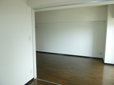 【居間・リビング】 | ブルーエス