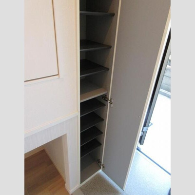 【設備】 | アドラブール夢