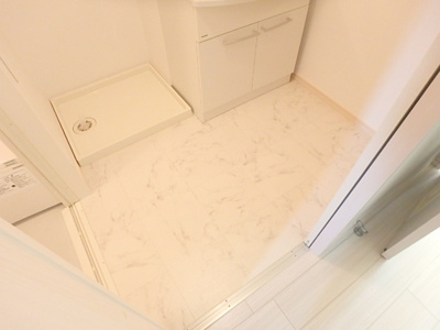 【設備】 | アドラブール夢