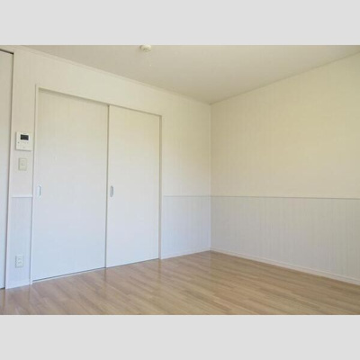 【居間・リビング】 | アドラブール夢