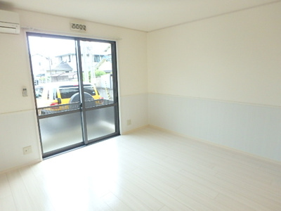 【寝室】 | アドラブール夢