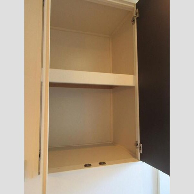 【収納】 | アドラブール夢
