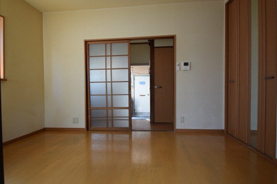 【展望】 | カスタシオン横手