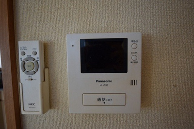 【セキュリティ】 | カスタシオン横手