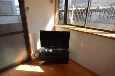  | カスタシオン横手