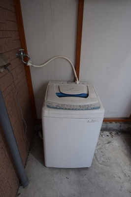 【設備】 | カスタシオン横手