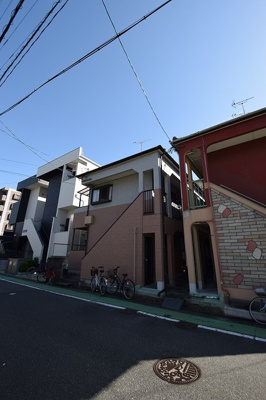 【その他共用部分】 | カスタシオン横手