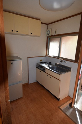 【居間・リビング】 | カスタシオン横手