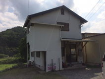 北中貸事務所の画像