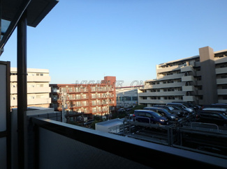 【展望】 | 展望