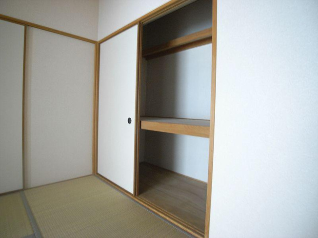 【収納】 | アヴィタンテ鴻池