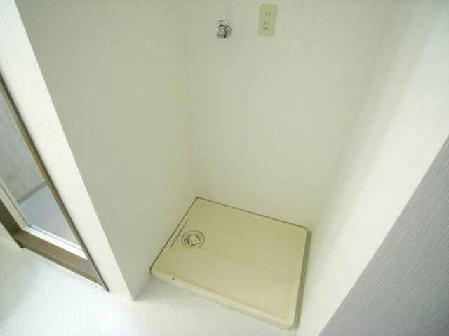 【その他】 | アヴィタンテ鴻池
