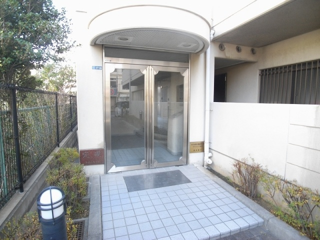 【外観パース】 | アヴィタンテ鴻池