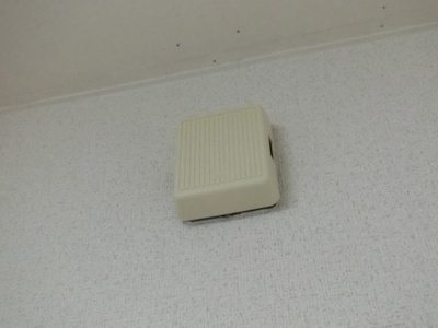 【セキュリティ】 | オリンピアハイツ