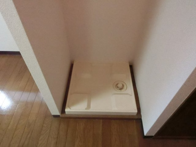 【設備】 | オリンピアハイツ