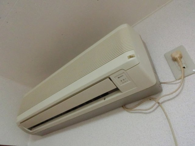 【設備】 | オリンピアハイツ