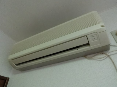 【設備】 | オリンピアハイツ