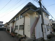 石橋荘の画像