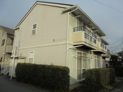 【展望】 | グリーンエコーズ