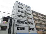 ロイヤルヴィラ昭和町の画像