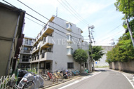 ＴＯＰ・北千住第１の画像