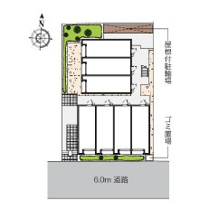 【地図】 | シェソワ