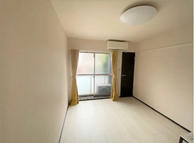 【居間・リビング】 | シェソワ