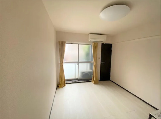 【居間・リビング】 | シェソワ