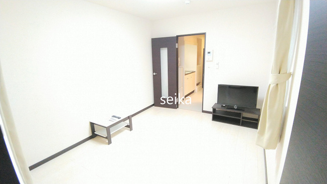 【居間・リビング】 | シェソワ