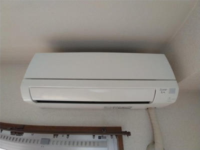 【設備】 | グランドゥール春日