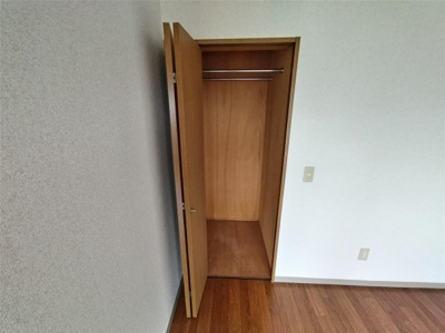 【収納】 | グランドゥール春日