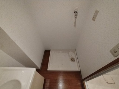 【その他】 | グランドゥール春日