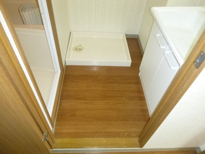 【その他】 | グランドゥール春日