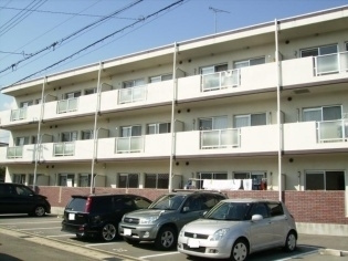 【展望】 | グランドゥール春日