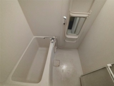 【浴室】 | グランドゥール春日