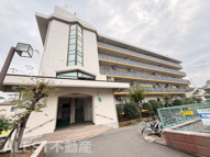 シルフィード東助松の画像