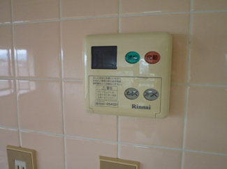 【設備】 | シルフィード東助松