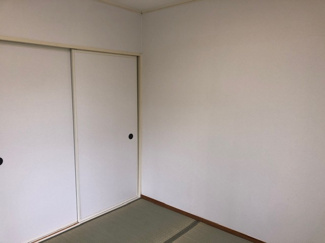 【和室】 | レイクサイド善福寺