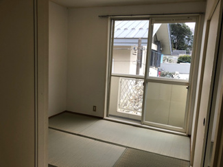 【和室】 | レイクサイド善福寺