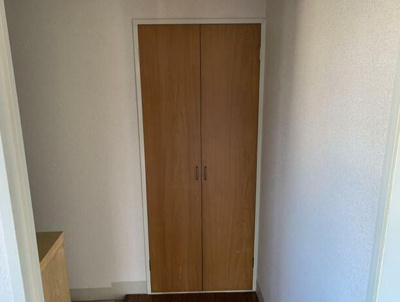 【収納】 | 前田プラザ