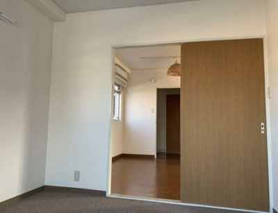 【居間・リビング】 | 前田プラザ