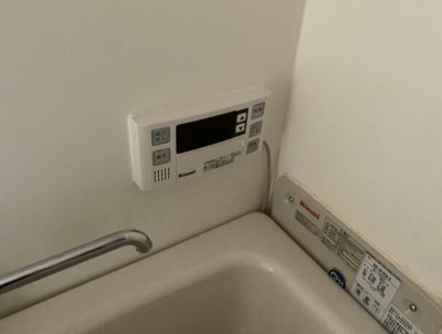 【設備】 | 前田プラザ