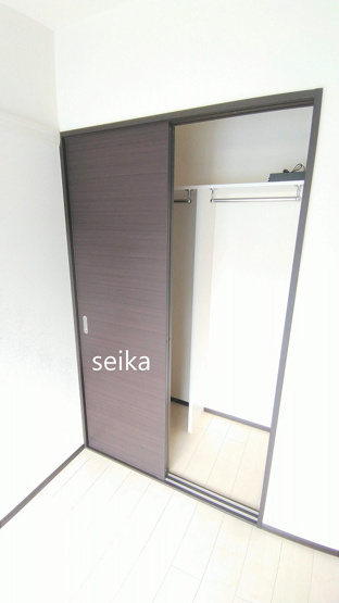 【収納】 | ティー　エム