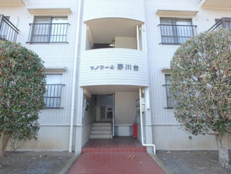【エントランス】 | エントランス