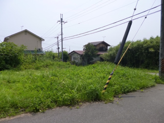 【外観】 | 外観