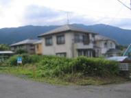 大津市和邇北浜685-21　売土地の画像