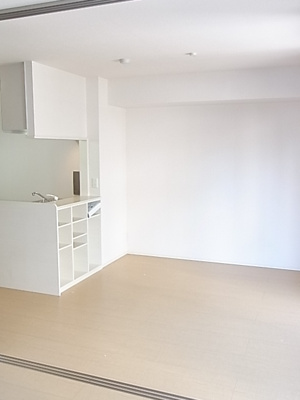 【居間・リビング】 | ラマージュ２