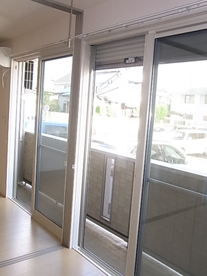 【展望】 | ラマージュ２