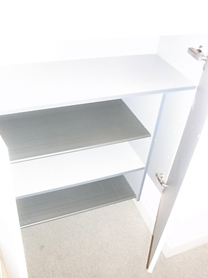 【その他】 | ラマージュ２