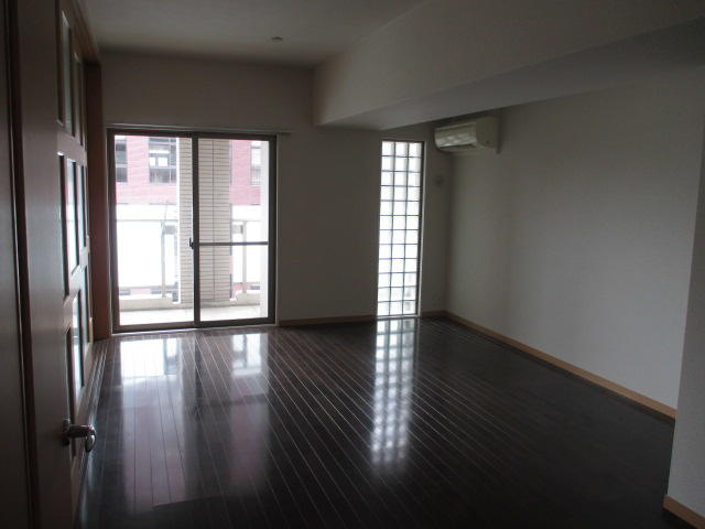 ティファーナ高宮